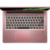 Acer Swift SF314-58-57XN (NX.HPSET.001)