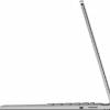 Microsoft Surface Book Surface Book (W54-00003)
