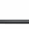 Lenovo ThinkPad L570 (20J8001ESP)