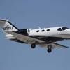 Cessna Citation Mustang