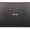 ASUS X540UB-DM341 (X540UB-DM341)