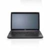 Fujitsu LIFEBOOK A544 (VFY A5440M43ACTR)