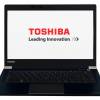 Toshiba Portégé X30-D-10M (PT272E-00N00SGR)