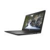 DELL Vostro 3590 (VOSTRO 15-3590-R1525B)