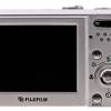 Fujifilm FinePix F30