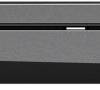 HP ENVY x360 13-ar0601ng (6RK88EA)