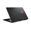 ASUS ROG GL704GV-DS74 (90NR01Y1-M00440)