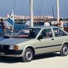 Alfa Romeo Arna (920) 1.5