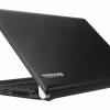 Toshiba Satellite Pro Satellite Pro A30-C-1Q8 (PT361E-06C031EN)