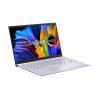 ASUS ZenBook UX325EA-KG231R (90NB0SL2-M05200)