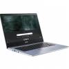 Acer Chromebook CB314-1H-C3G5 (NX.HPYEK.002)