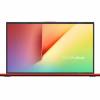 ASUS F512DA-PB31-CL (F512DA-PB31-CL)