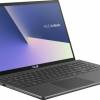 ASUS ZenBook UX562FA-AC076R (90NB0LK1-M01090)