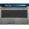 Toshiba Tecra A50-D-10M (PS589E-001002DU)