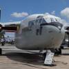 Fairchild C-119 Flying Boxcar