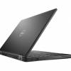 DELL Latitude 5590 (ON5590L05AU)