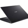 Acer Aspire A314-22-R8GC (NX.HVVEV.00A)