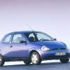 Ford KA (RBT) 1.3 i