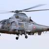 Eurocopter AS565 Panther