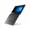 Lenovo IdeaPad S530 (81WU002LKR)