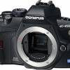 Olympus E-450