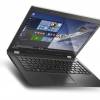 Lenovo IdeaPad 100s (80R900NVGE)