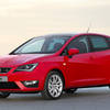Seat Ibiza IV (facelift 2012) 1.2 TSI start/stop