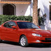 Hyundai Coupe I (RD) 1.6 i 16V