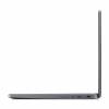 Acer Chromebook 511 C741LT-S8K3 (NX.A71EH.004)