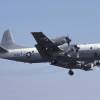 Lockheed Martin P-3 Orion