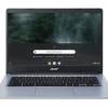 Acer Chromebook NX.HKDAA.003 (NX.HKDAA.003)