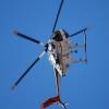 MD 530F