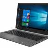 Toshiba Tecra A50-C-1ZU (PS579E-054023GR)