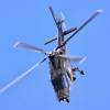Agusta Westland AW109 Power