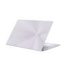 ASUS ZenBook UX425EA-BM020 (90NB0SM2-M06500)
