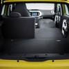 Renault Twingo III 1.0 SCe start&stop