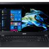 Acer Extensa EX215-51K-312F (NX.EFXEB.002)