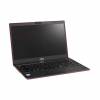 Fujitsu LIFEBOOK U938 (VFY U9380MP701CH)