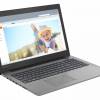 Lenovo IdeaPad 330-15 (81DC00WRUK)