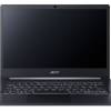 Acer TravelMate X514-51-50BN (NX.VJ7ER.005)