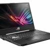 ASUS ROG GL504GW-ES043 (GL504GW-ES043)