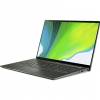 Acer Swift SF514-55TA-56CH (NX.A6SAA.002)