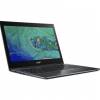 Acer Spin SP513-53N-55K4 (NX.H62EV.003)