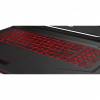 MSI Gaming GL73 8RD-024XFR (9S7-17C612-024)