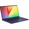 ASUS S412DA-BV484T (90NB0M53-M07110)