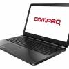 HP Compaq 15-a002tu (F7P70PA)