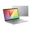 ASUS VivoBook S413FA-EB687T (S413FA-EB687T)