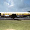 Vickers Viscount