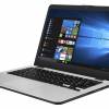 ASUS VivoBook X405UA (90NB0FA3-M05580)