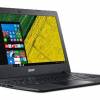 Acer Aspire Aspire 1 A114-32-P0K1 (NX.GVZEG.002)